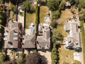 Photo 70- click for photo gallery